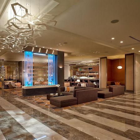 Eb Hotel Miami Airport Miami Springs Εξωτερικό φωτογραφία