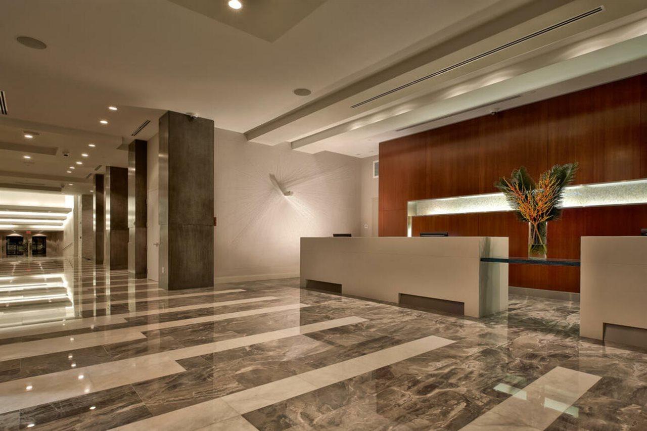 Eb Hotel Miami Airport Miami Springs Εξωτερικό φωτογραφία