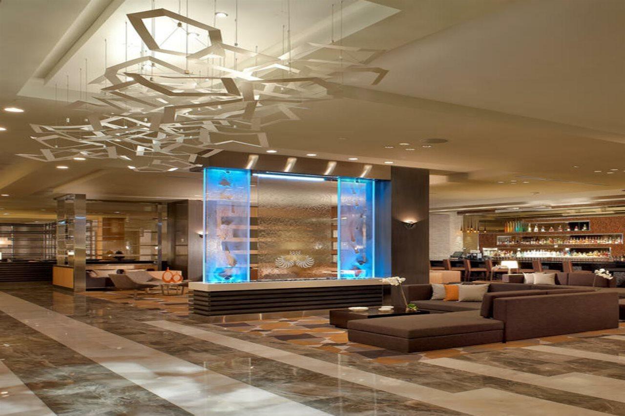Eb Hotel Miami Airport Miami Springs Εξωτερικό φωτογραφία