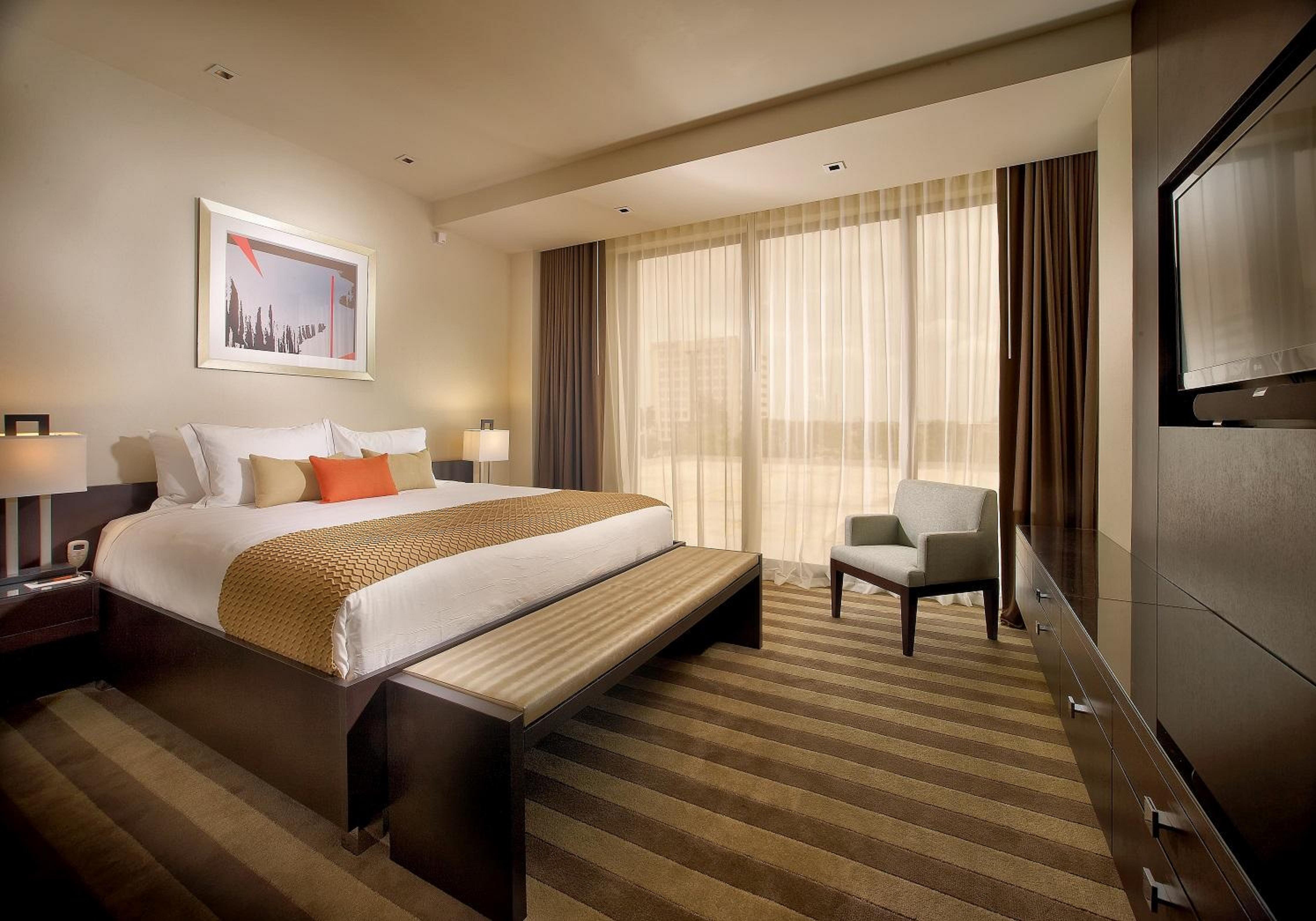 Eb Hotel Miami Airport Miami Springs Εξωτερικό φωτογραφία