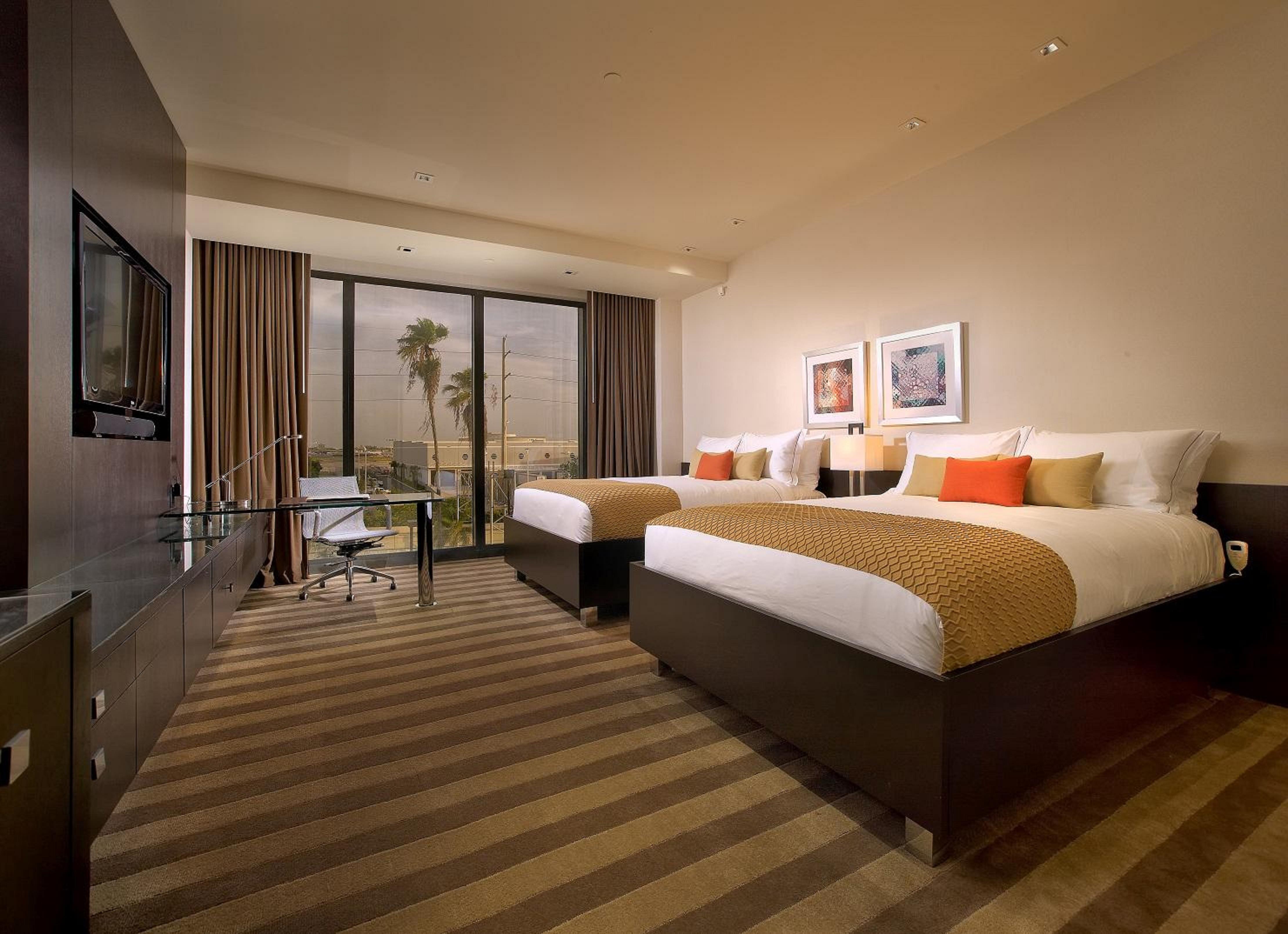 Eb Hotel Miami Airport Miami Springs Εξωτερικό φωτογραφία