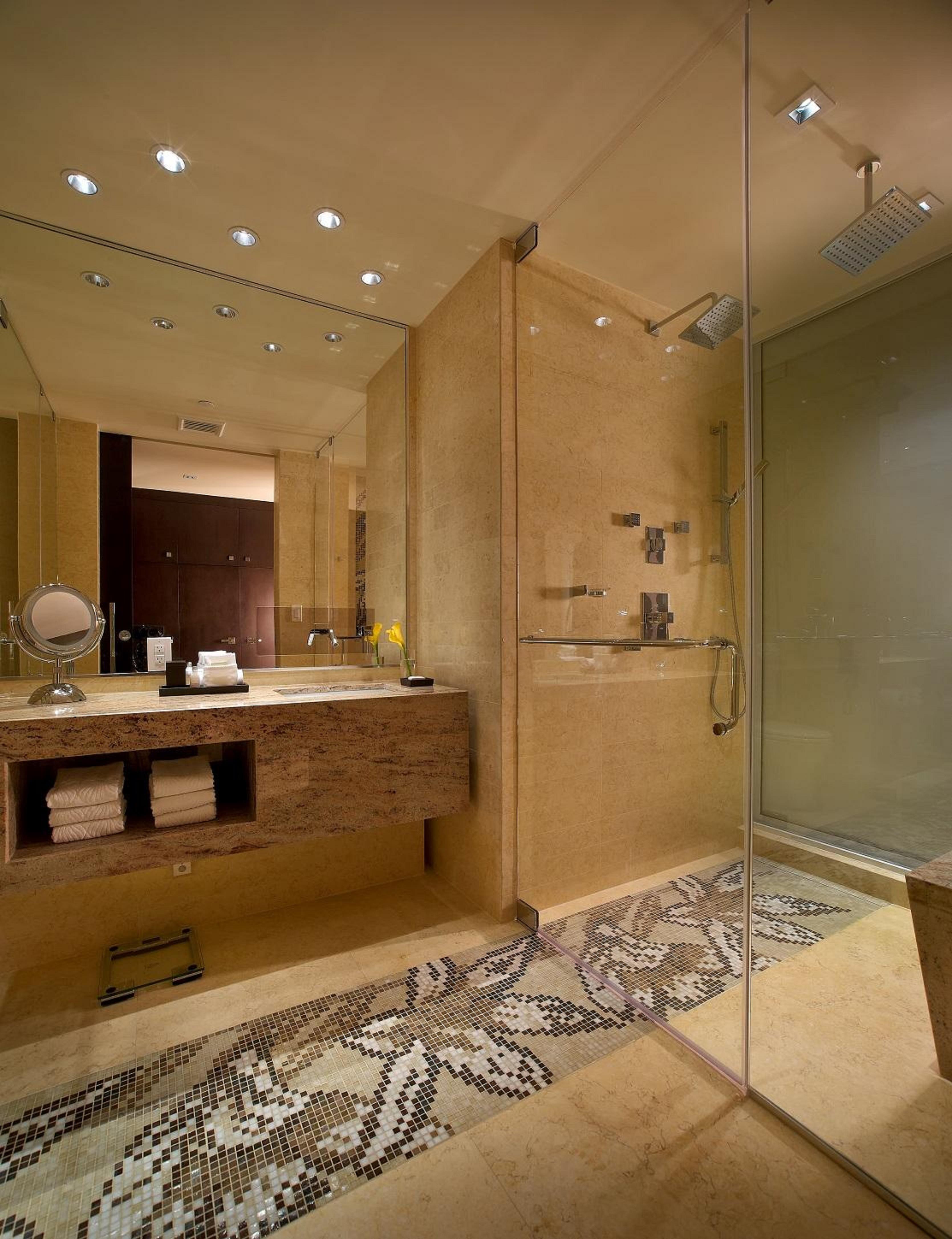 Eb Hotel Miami Airport Miami Springs Εξωτερικό φωτογραφία