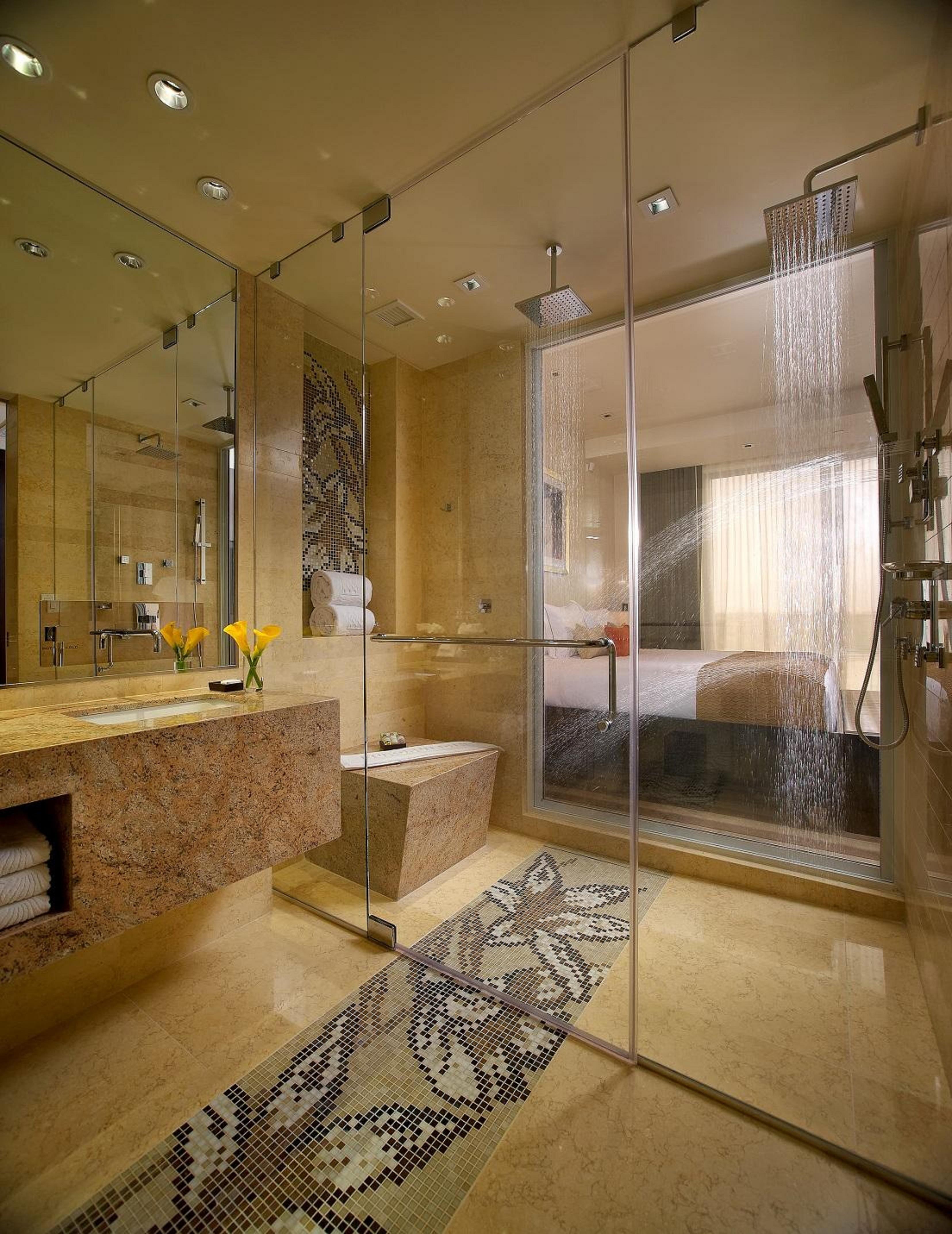 Eb Hotel Miami Airport Miami Springs Εξωτερικό φωτογραφία