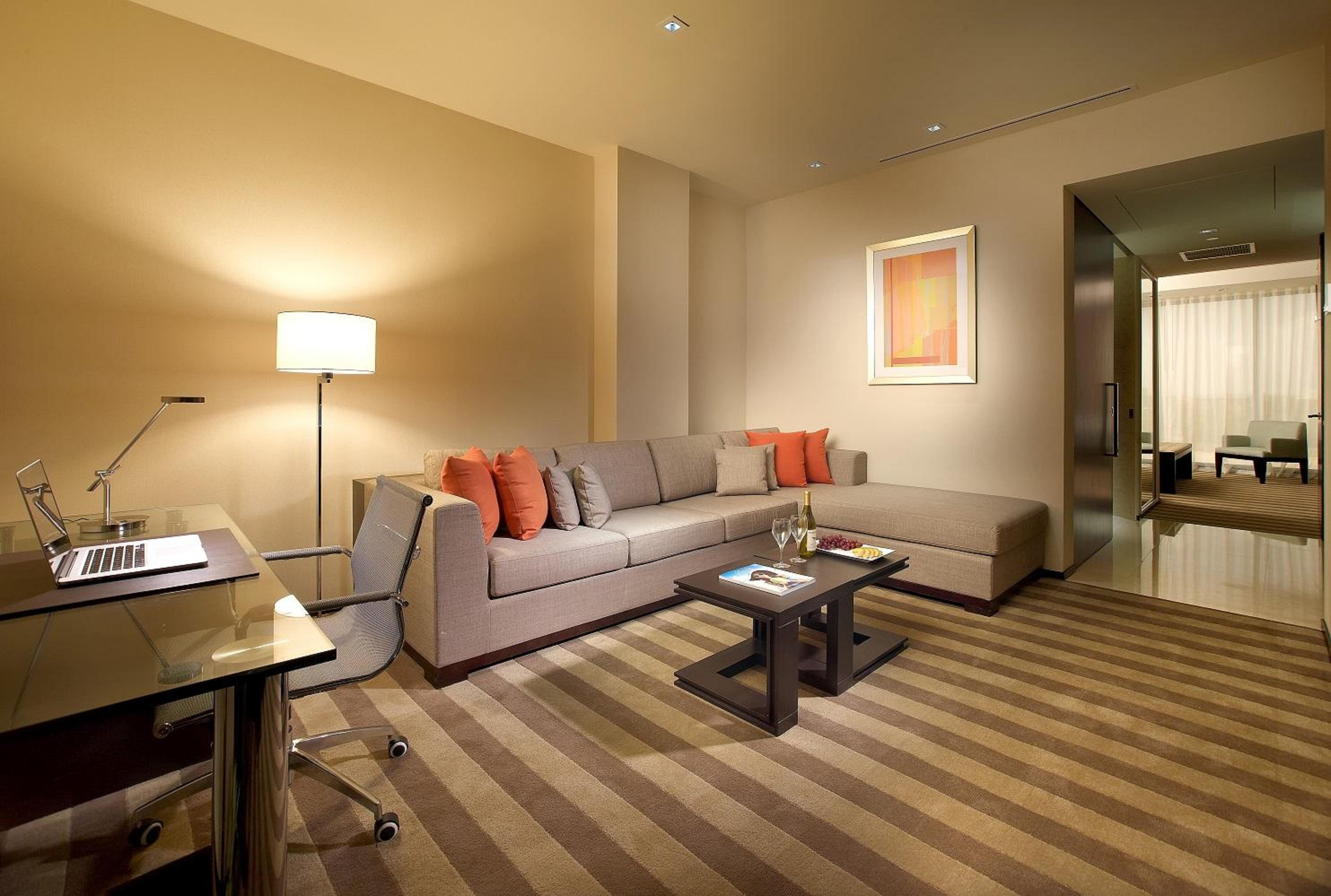 Eb Hotel Miami Airport Miami Springs Εξωτερικό φωτογραφία