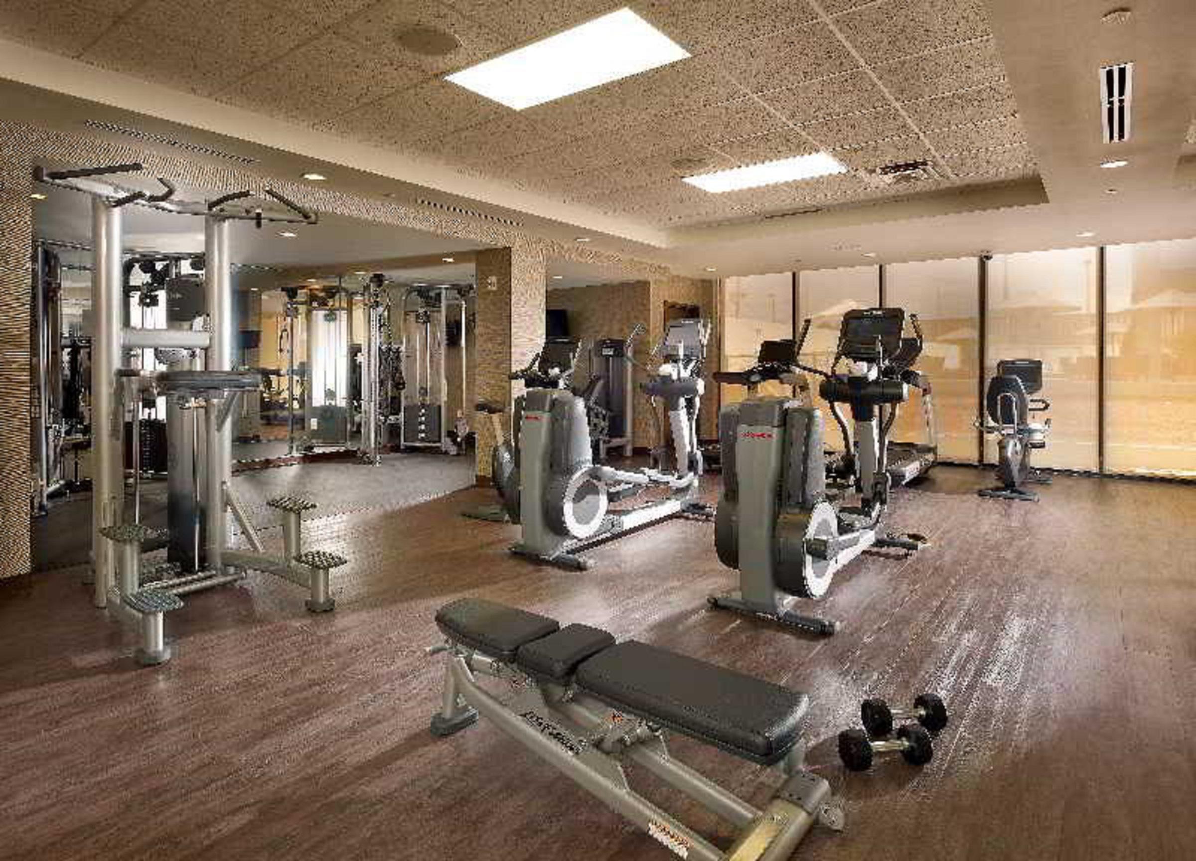 Eb Hotel Miami Airport Miami Springs Εξωτερικό φωτογραφία