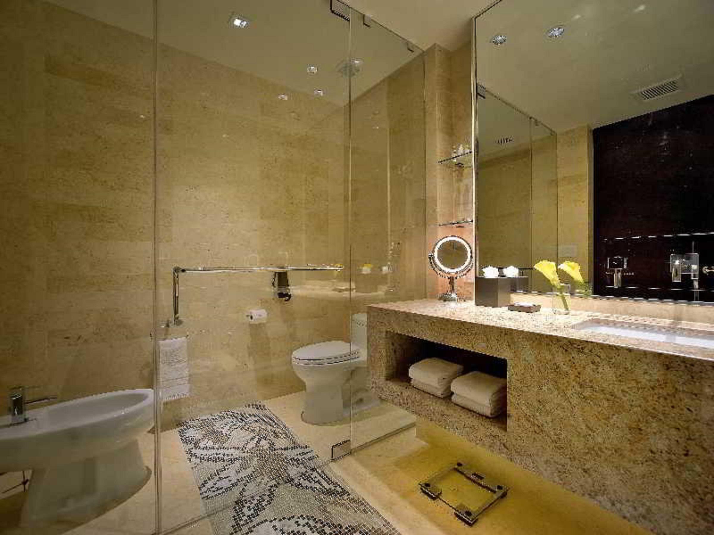 Eb Hotel Miami Airport Miami Springs Εξωτερικό φωτογραφία