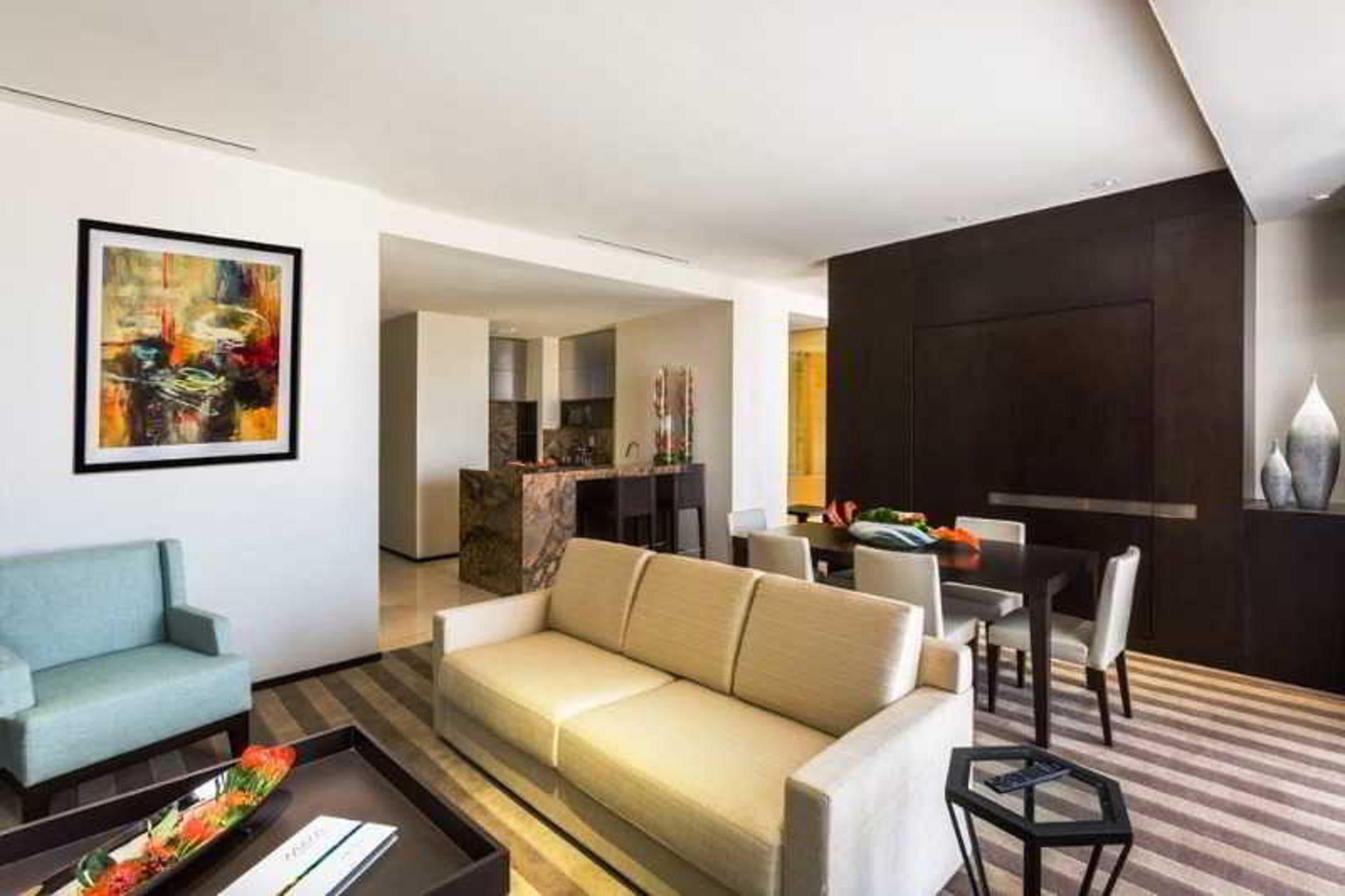 Eb Hotel Miami Airport Miami Springs Εξωτερικό φωτογραφία