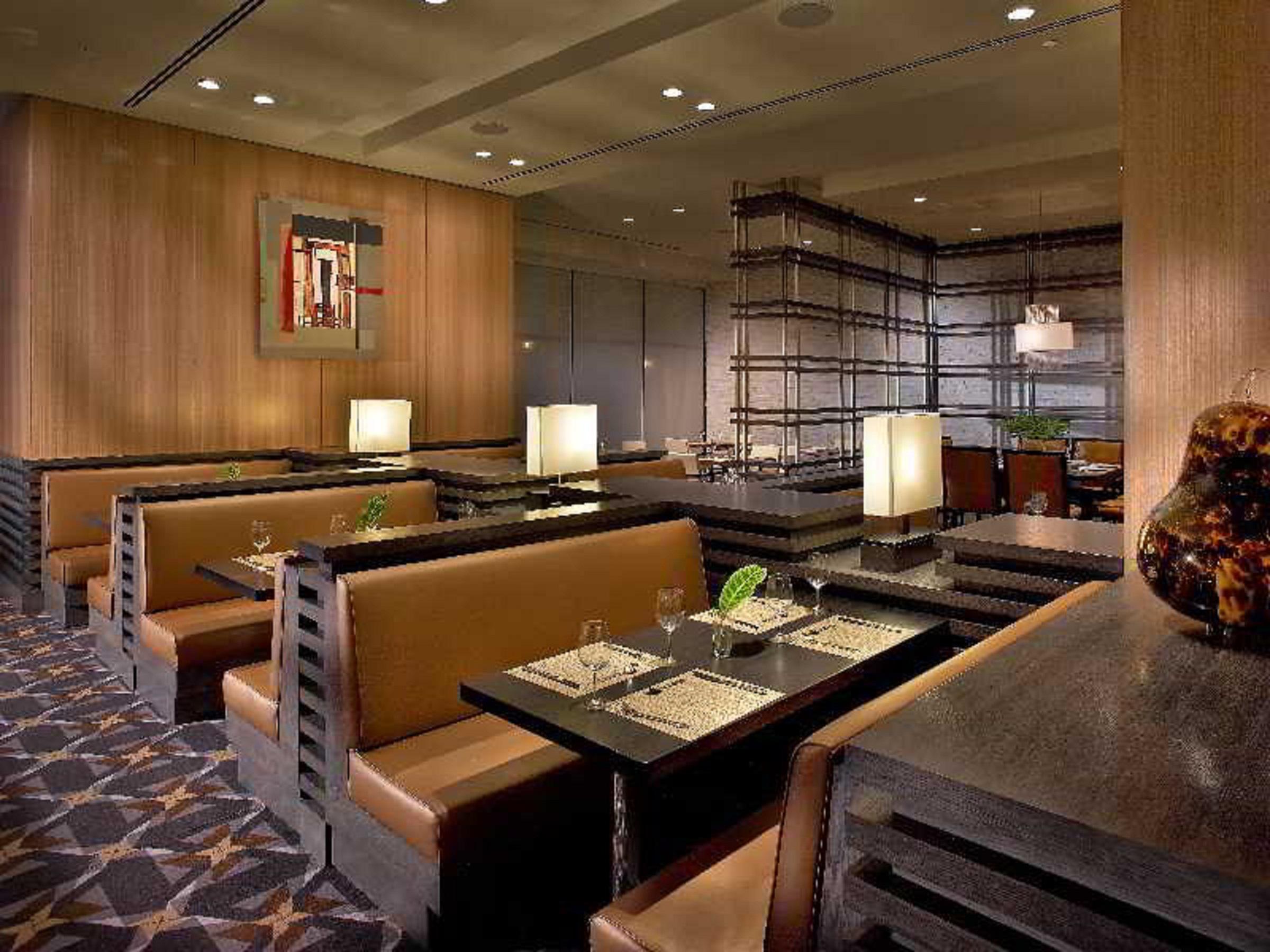 Eb Hotel Miami Airport Miami Springs Εξωτερικό φωτογραφία