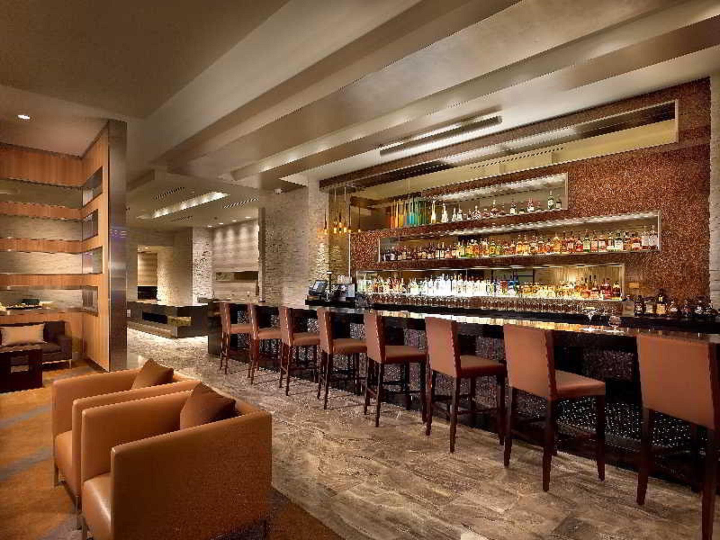 Eb Hotel Miami Airport Miami Springs Εξωτερικό φωτογραφία