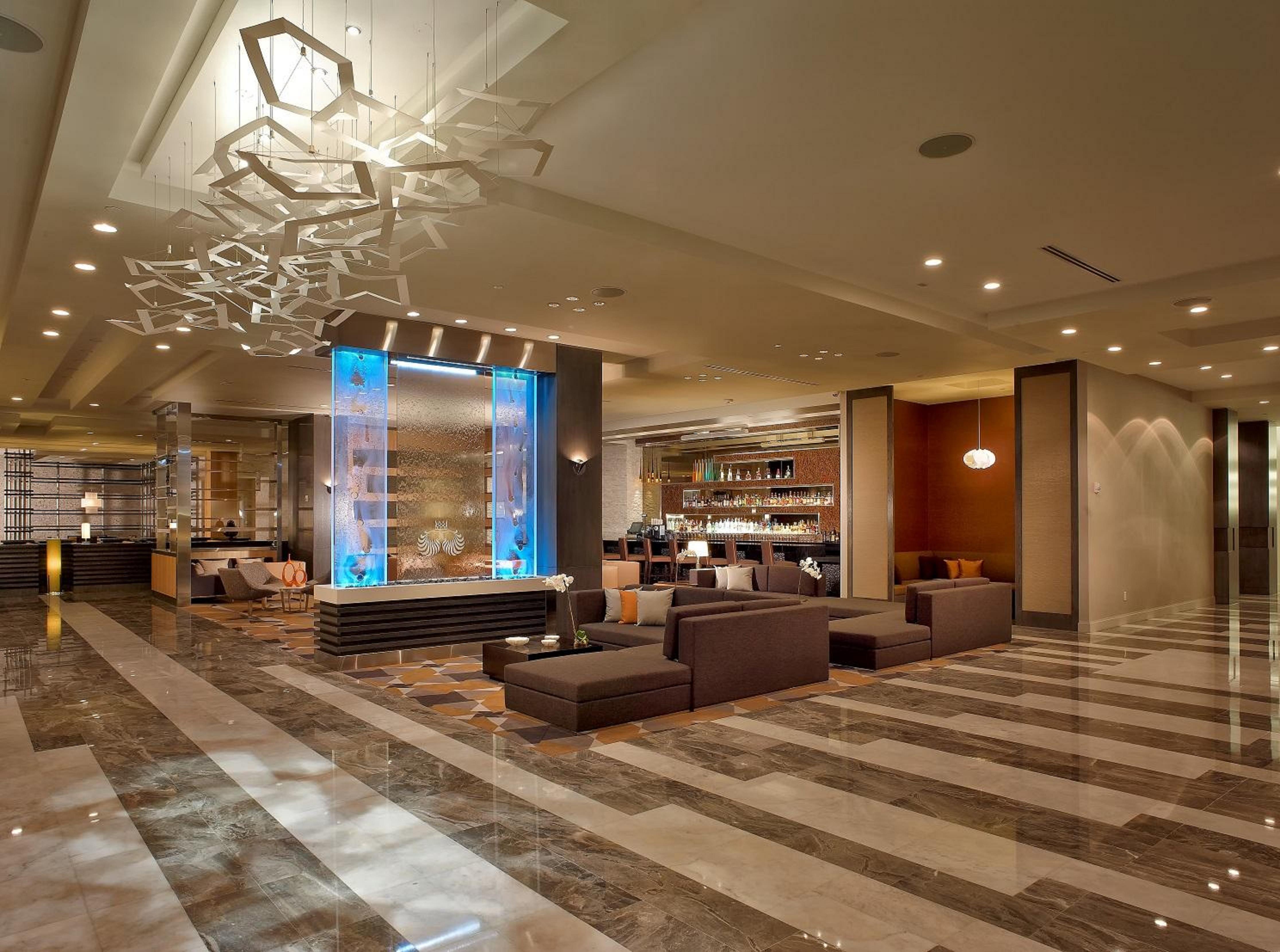 Eb Hotel Miami Airport Miami Springs Εξωτερικό φωτογραφία