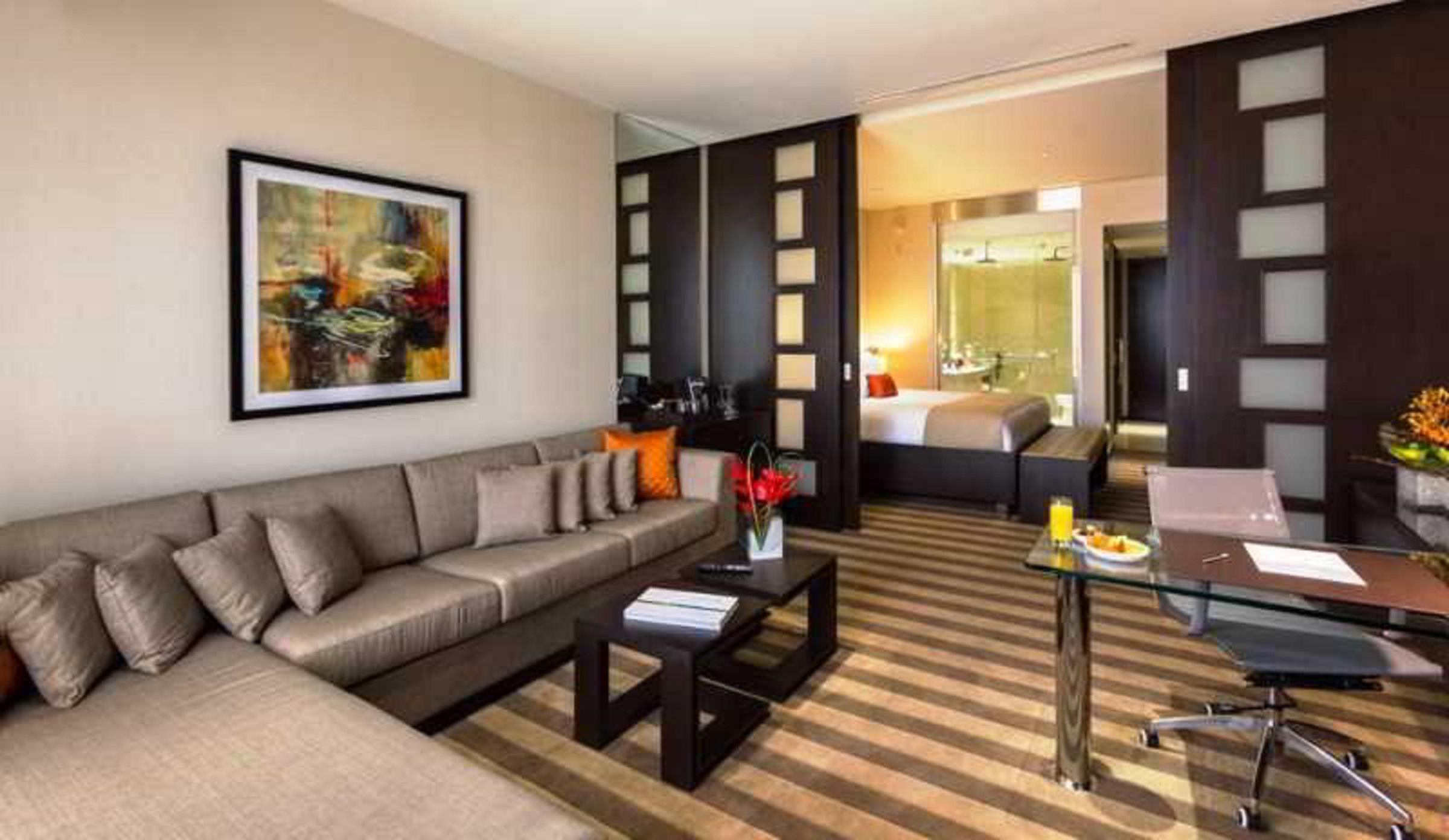 Eb Hotel Miami Airport Miami Springs Εξωτερικό φωτογραφία