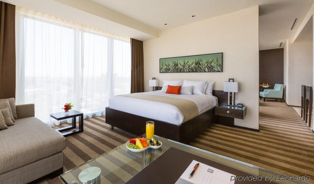 Eb Hotel Miami Airport Miami Springs Εξωτερικό φωτογραφία