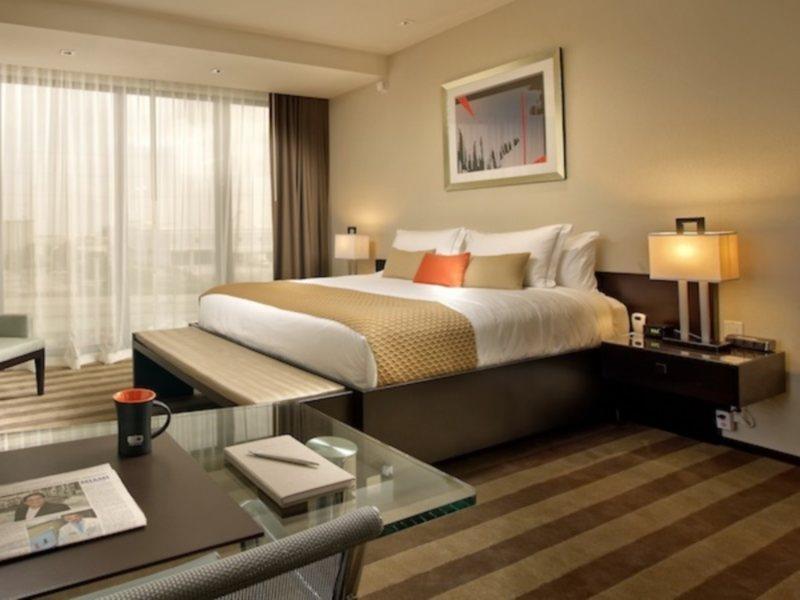 Eb Hotel Miami Airport Miami Springs Εξωτερικό φωτογραφία