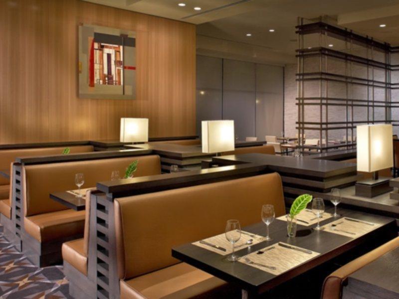 Eb Hotel Miami Airport Miami Springs Εξωτερικό φωτογραφία