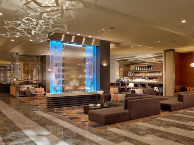 Eb Hotel Miami Airport Miami Springs Εξωτερικό φωτογραφία