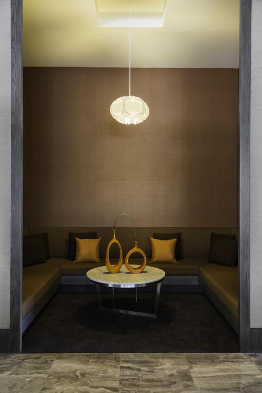Eb Hotel Miami Airport Miami Springs Εξωτερικό φωτογραφία
