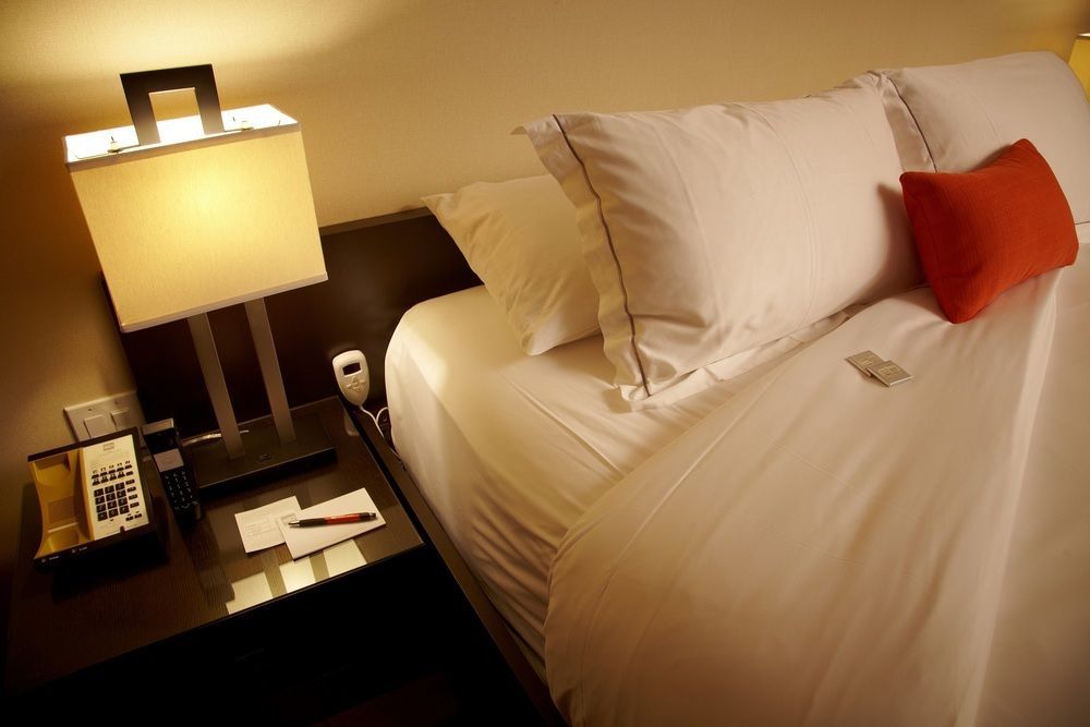Eb Hotel Miami Airport Miami Springs Εξωτερικό φωτογραφία