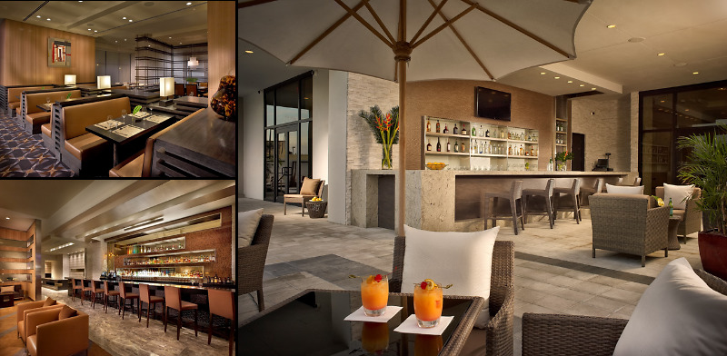 Eb Hotel Miami Airport Miami Springs Εξωτερικό φωτογραφία