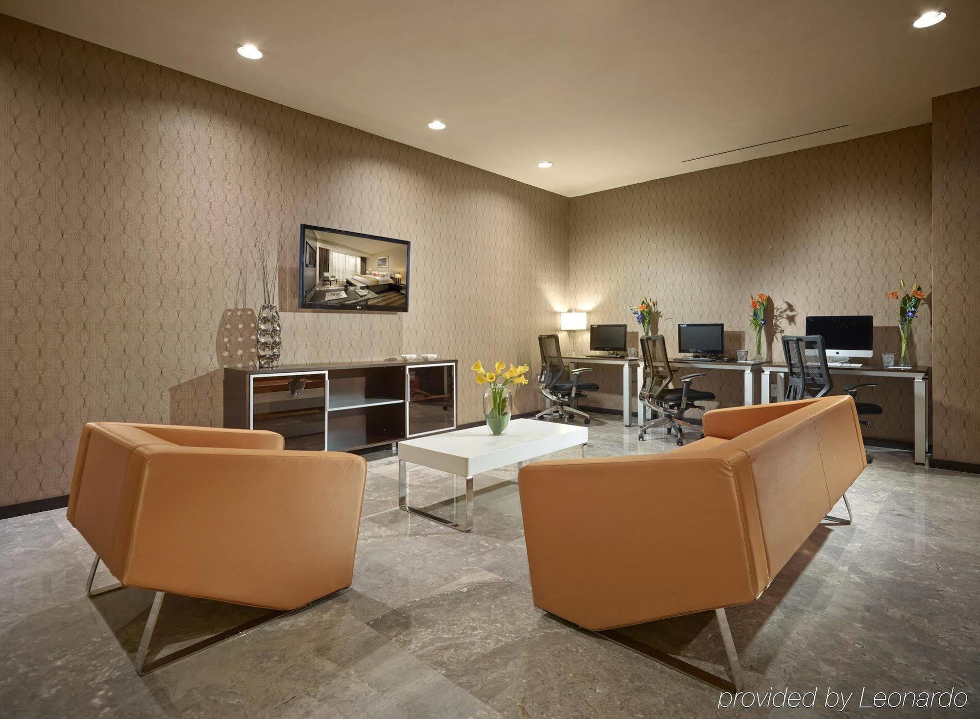 Eb Hotel Miami Airport Miami Springs Εξωτερικό φωτογραφία