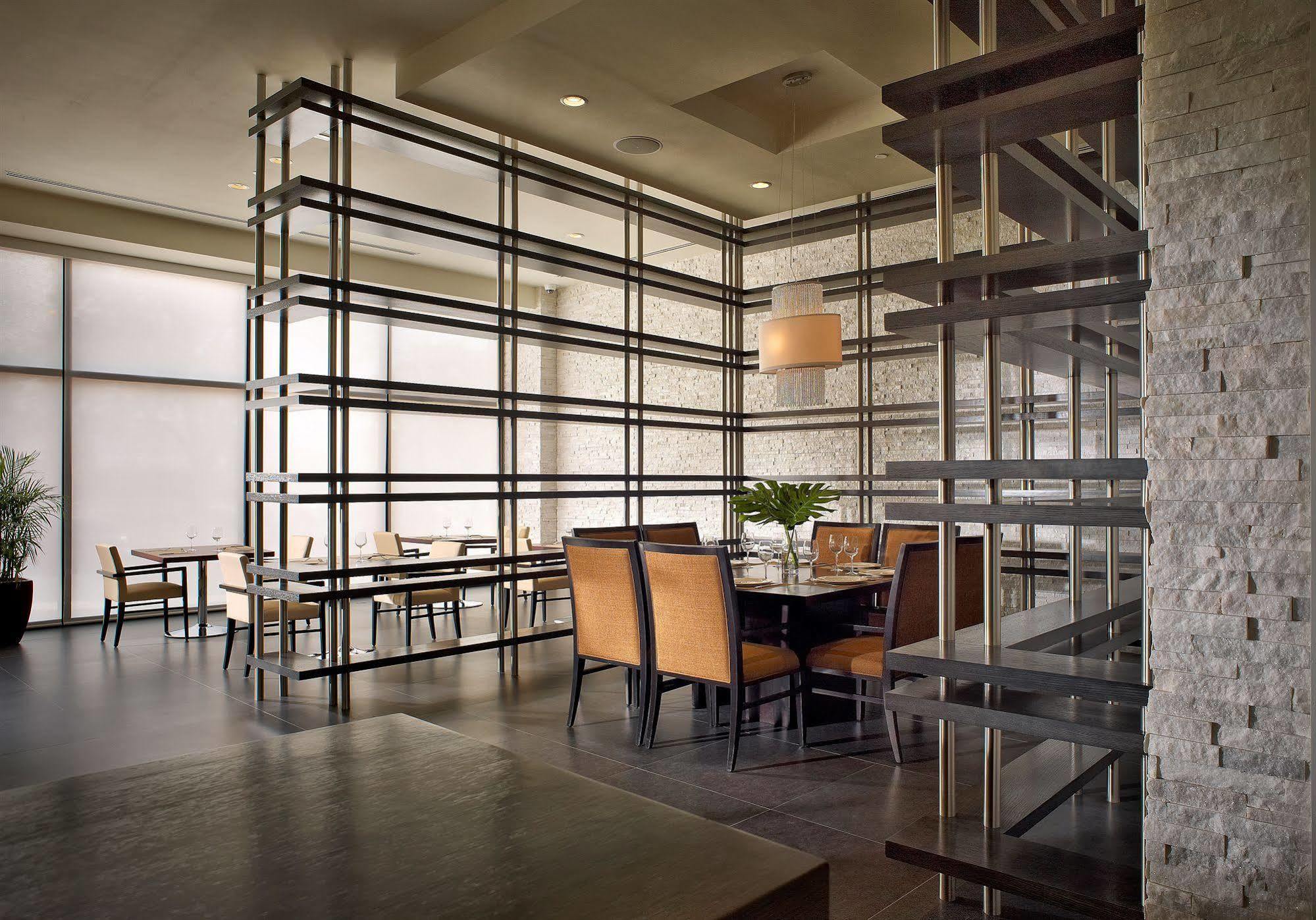Eb Hotel Miami Airport Miami Springs Εξωτερικό φωτογραφία