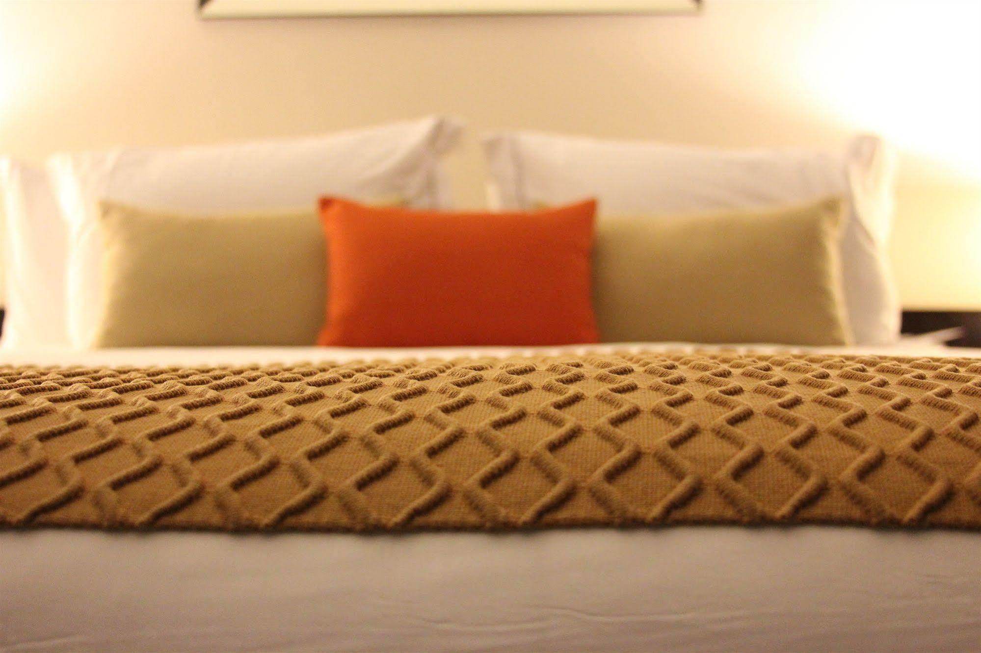 Eb Hotel Miami Airport Miami Springs Εξωτερικό φωτογραφία