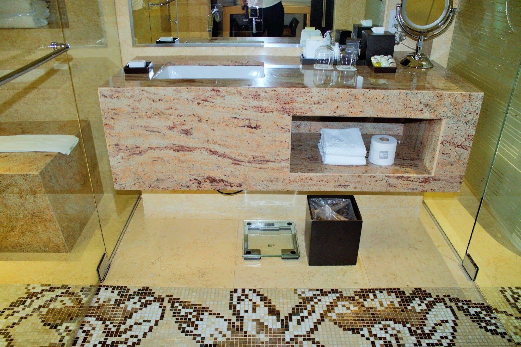 Eb Hotel Miami Airport Miami Springs Εξωτερικό φωτογραφία