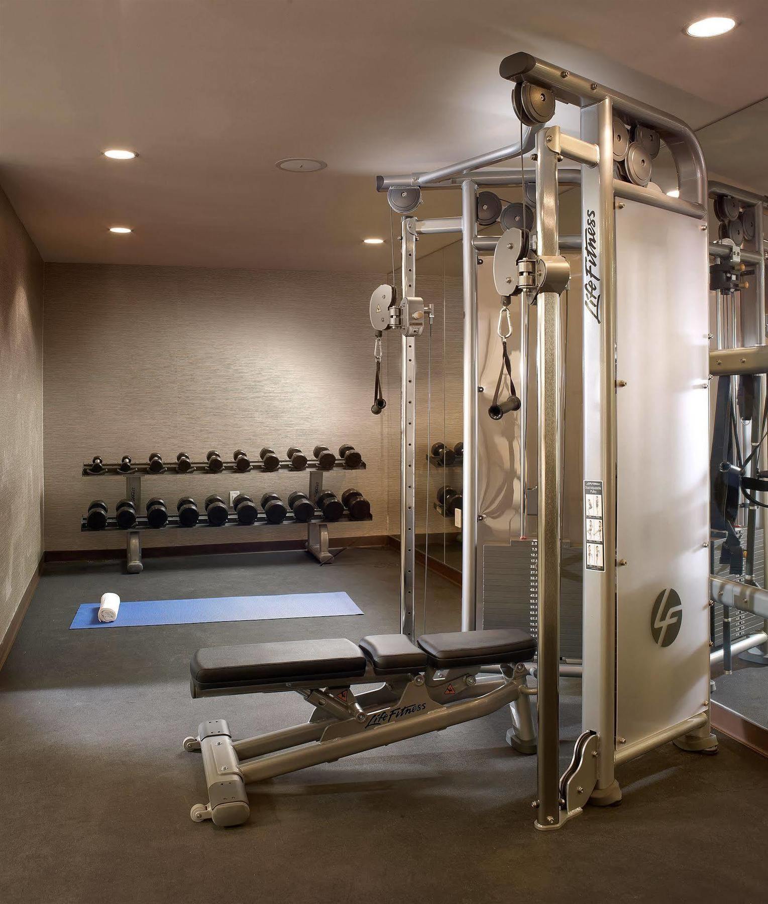 Eb Hotel Miami Airport Miami Springs Εξωτερικό φωτογραφία
