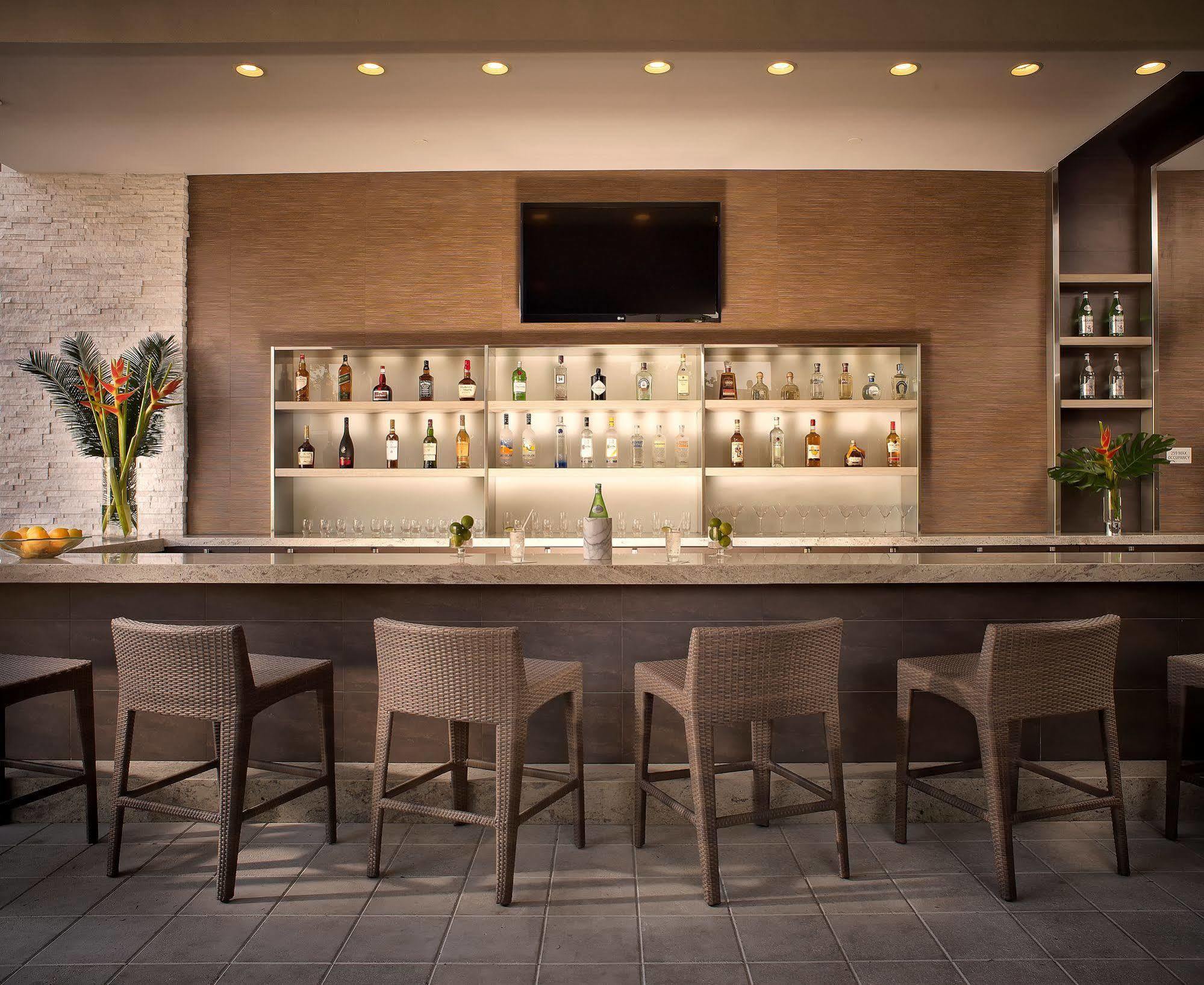 Eb Hotel Miami Airport Miami Springs Εξωτερικό φωτογραφία
