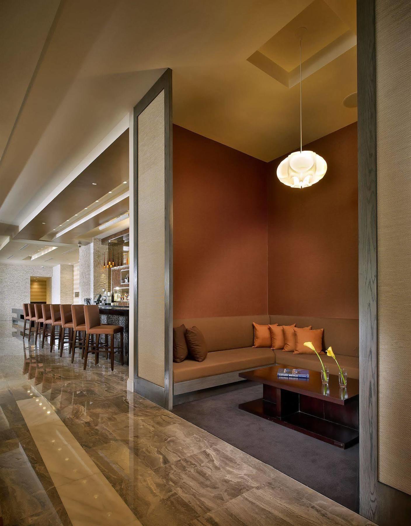 Eb Hotel Miami Airport Miami Springs Εξωτερικό φωτογραφία