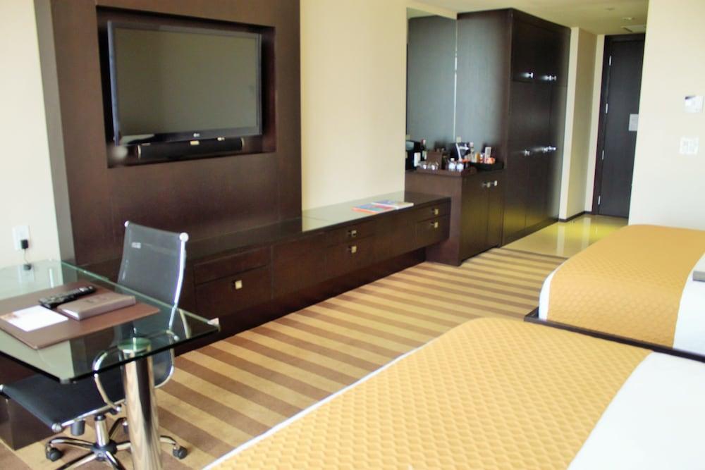 Eb Hotel Miami Airport Miami Springs Εξωτερικό φωτογραφία