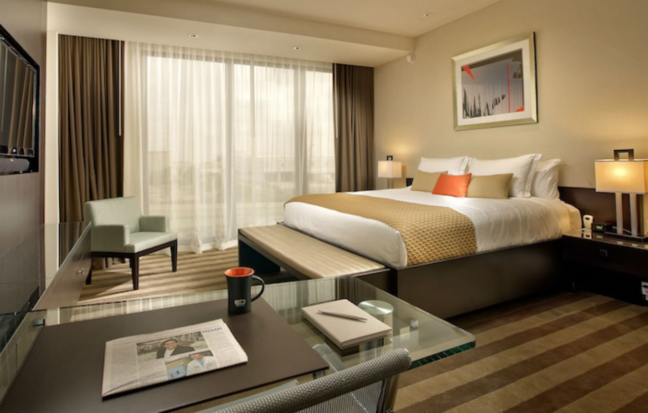 Eb Hotel Miami Airport Miami Springs Εξωτερικό φωτογραφία