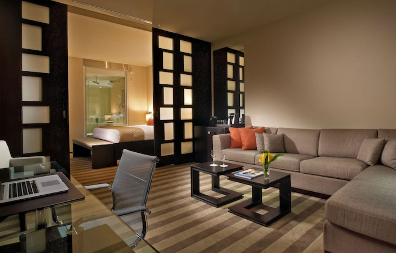 Eb Hotel Miami Airport Miami Springs Εξωτερικό φωτογραφία