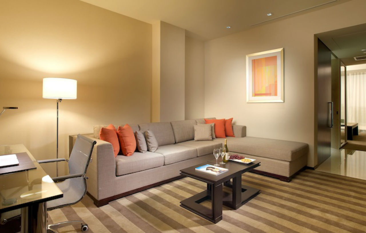 Eb Hotel Miami Airport Miami Springs Εξωτερικό φωτογραφία