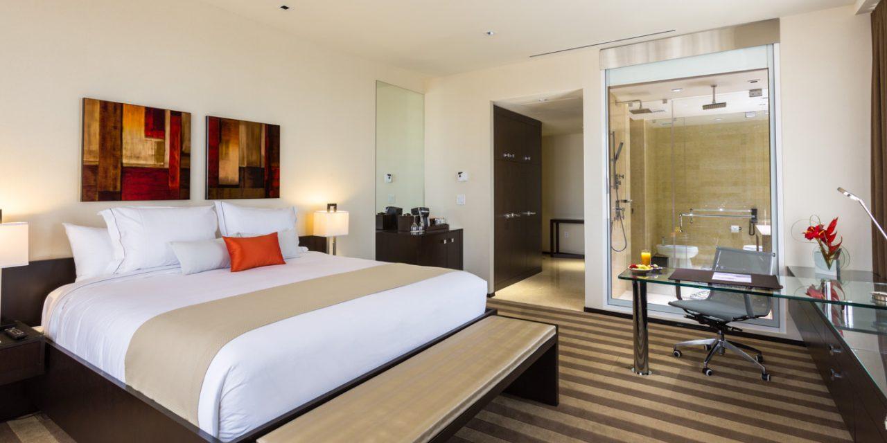 Eb Hotel Miami Airport Miami Springs Εξωτερικό φωτογραφία