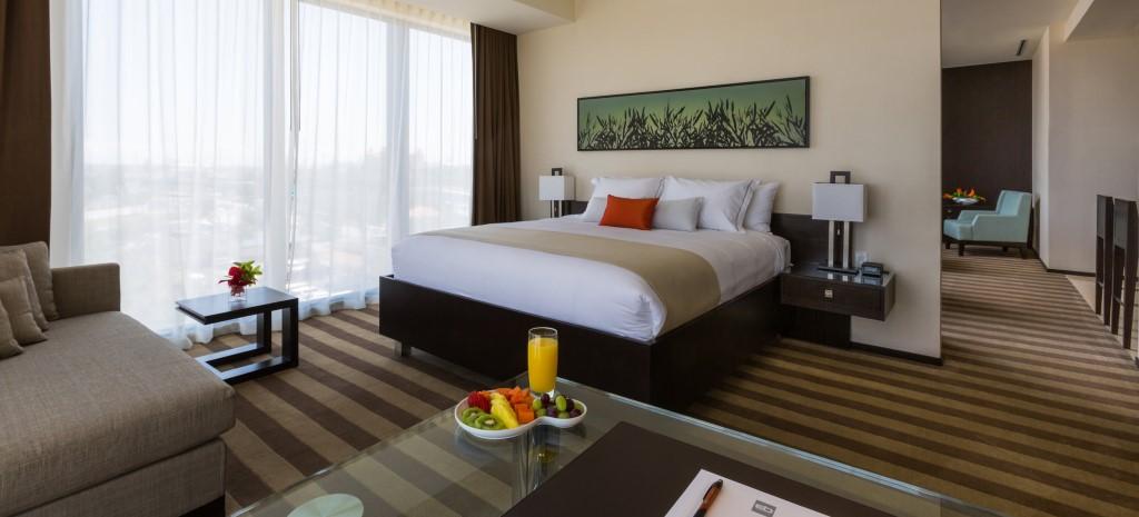 Eb Hotel Miami Airport Miami Springs Εξωτερικό φωτογραφία